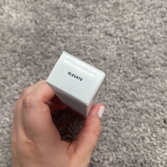 Milk Makeup Rise Lifting + Lengthening Mascara - Picture 3 of 4